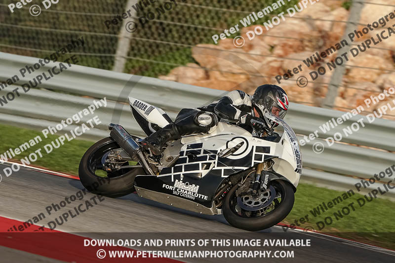 motorbikes;no limits;peter wileman photography;portimao;portugal;trackday digital images